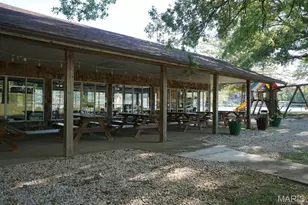 2898 Pcr 856, Perryville, MO 63775 - Photo 13