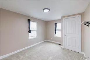 19701 Old Jamestown Rd, Florissant, MO 63034 - Photo 9