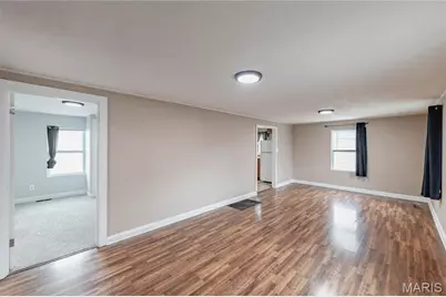 19701 Old Jamestown Road, Florissant, MO 63034 - Photo 5