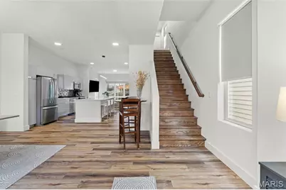 3415 Vista Avenue, Saint Louis, MO 63104 - Photo 5