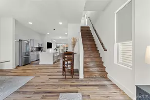 3415 Vista Ave, Saint Louis, MO 63104 - Photo 5