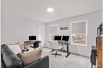 3415 Vista Avenue, Saint Louis, MO 63104 - Photo 25