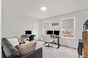 3415 Vista Ave, Saint Louis, MO 63104 - Photo 25