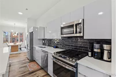 3415 Vista Avenue, Saint Louis, MO 63104 - Photo 11