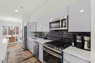 3415 Vista Ave, Saint Louis, MO 63104 - Photo 11