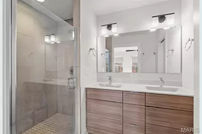 3415 Vista Avenue, Saint Louis, MO 63104 - Photo 21