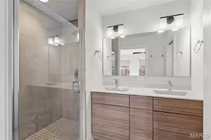 3415 Vista Ave, Saint Louis, MO 63104 - Photo 21