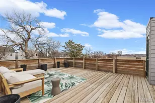 3415 Vista Ave, Saint Louis, MO 63104 - Photo 33