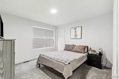 3415 Vista Avenue, Saint Louis, MO 63104 - Photo 23