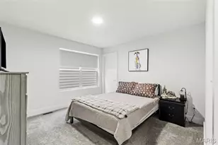 3415 Vista Ave, Saint Louis, MO 63104 - Photo 23