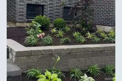 3415 Vista Avenue, Saint Louis, MO 63104 - Photo 3