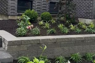 3415 Vista Ave, Saint Louis, MO 63104 - Photo 3