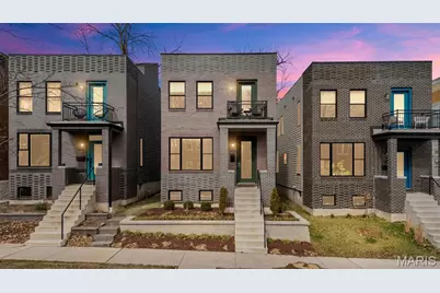 3415 Vista Avenue, Saint Louis, MO 63104 - Photo 37
