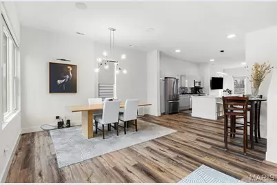 3415 Vista Avenue, Saint Louis, MO 63104 - Photo 7