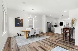 3415 Vista Ave, Saint Louis, MO 63104 - Photo 7