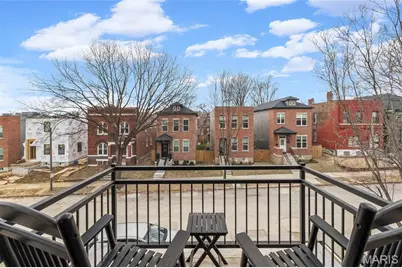 3415 Vista Avenue, Saint Louis, MO 63104 - Photo 19