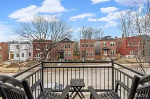 3415 Vista Ave, Saint Louis, MO 63104 - Photo 19