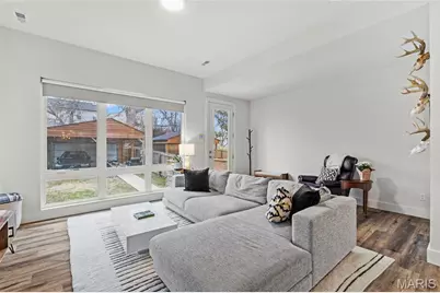 3415 Vista Avenue, Saint Louis, MO 63104 - Photo 15