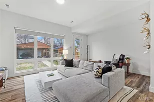 3415 Vista Ave, Saint Louis, MO 63104 - Photo 15