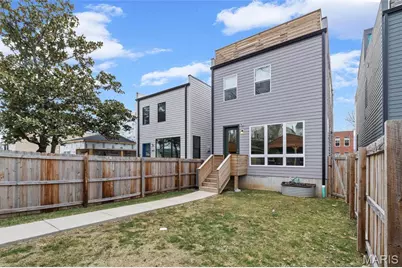 3415 Vista Avenue, Saint Louis, MO 63104 - Photo 27