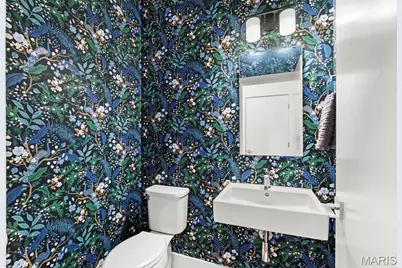 3415 Vista Avenue, Saint Louis, MO 63104 - Photo 17