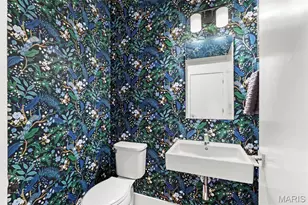 3415 Vista Ave, Saint Louis, MO 63104 - Photo 17