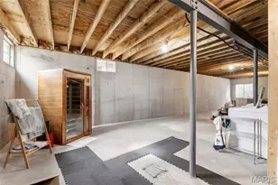 3415 Vista Ave, Saint Louis, MO 63104 - Photo 31