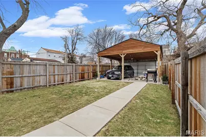 3415 Vista Avenue, Saint Louis, MO 63104 - Photo 29