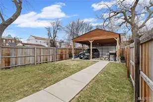 3415 Vista Ave, Saint Louis, MO 63104 - Photo 29