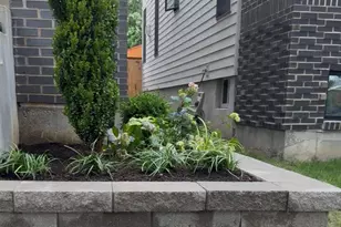 3415 Vista Ave, Saint Louis, MO 63104 - Photo 3