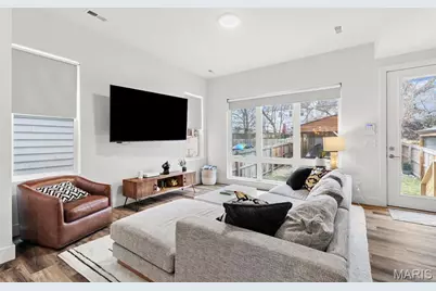 3415 Vista Avenue, Saint Louis, MO 63104 - Photo 13