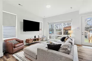 3415 Vista Ave, Saint Louis, MO 63104 - Photo 13