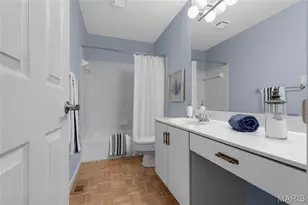 4465 W Pine Blvd, Saint Louis, MO 63108 - Photo 23