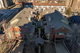 4465 W Pine Blvd, Saint Louis, MO 63108 - Photo 33