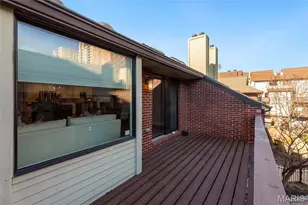 4465 W Pine Blvd, Saint Louis, MO 63108 - Photo 27