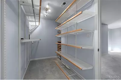 4465 W Pine Boulevard #18, Saint Louis, MO 63108 - Photo 15