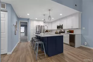 4465 W Pine Blvd, Saint Louis, MO 63108 - Photo 7