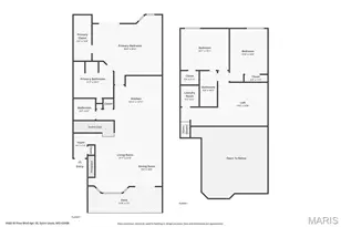 4465 W Pine Blvd, Saint Louis, MO 63108 - Photo 35