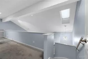 4465 W Pine Blvd, Saint Louis, MO 63108 - Photo 17