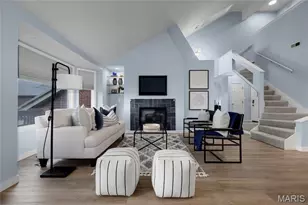 4465 W Pine Blvd, Saint Louis, MO 63108 - Photo 5