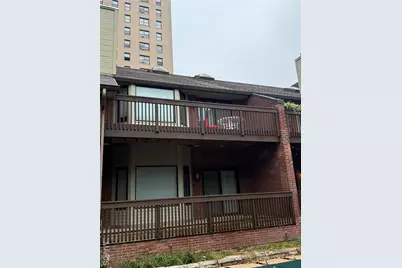 4465 W Pine Boulevard #18, Saint Louis, MO 63108 - Photo 1