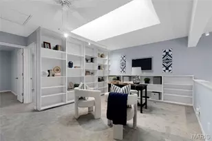 4465 W Pine Blvd, Saint Louis, MO 63108 - Photo 19