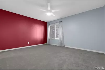 4465 W Pine Boulevard #18, Saint Louis, MO 63108 - Photo 21