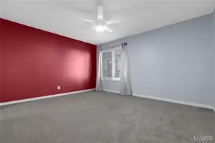 4465 W Pine Blvd, Saint Louis, MO 63108 - Photo 21