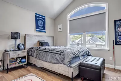 1016 Bellevaux Place, Saint Charles, MO 63301 - Photo 39