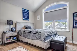 1016 Bellevaux Pl, Saint Charles, MO 63301 - Photo 39