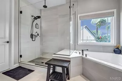 1016 Bellevaux Place, Saint Charles, MO 63301 - Photo 31