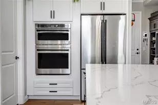 1016 Bellevaux Pl, Saint Charles, MO 63301 - Photo 11