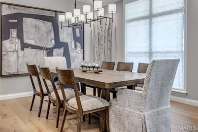 1016 Bellevaux Place, Saint Charles, MO 63301 - Photo 25