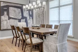 1016 Bellevaux Pl, Saint Charles, MO 63301 - Photo 25